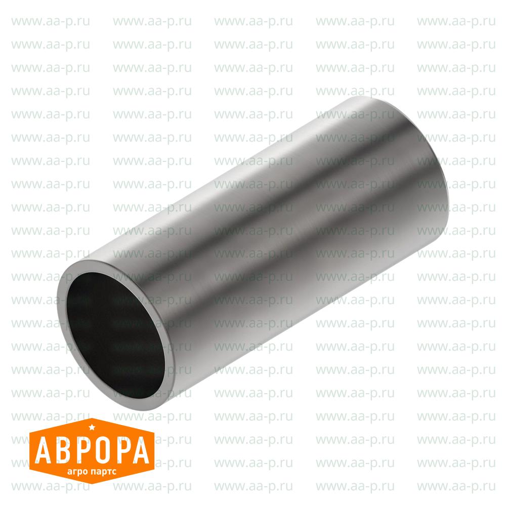 LVU19766 РАСПОРНАЯ  ВТУЛКА